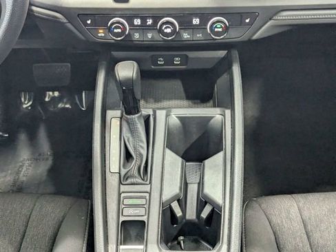 Used 2023 Honda Accord EX image 13