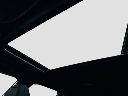 New 2026 Subaru Forester Wilderness image 21