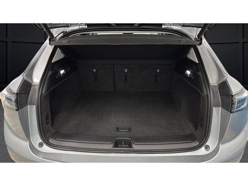 Used 2025 Buick Envision Avenir AWD/4WD image 27