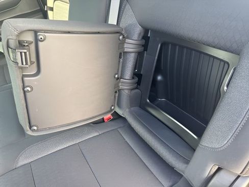 Used 2024 GMC Sierra 1500 Elevation image 19