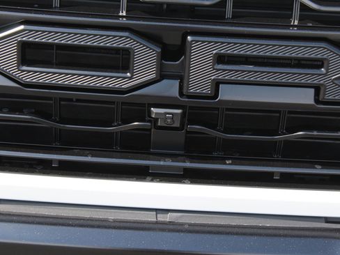New 2026 Ford F150 Raptor AWD/4WD image 14