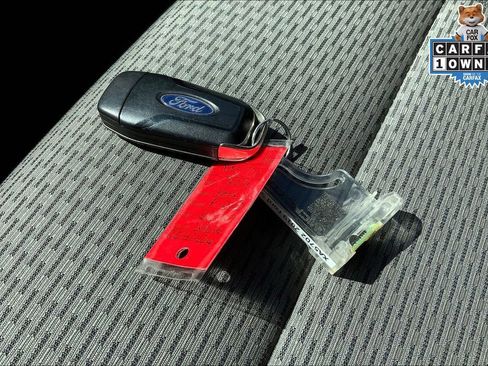 Used 2019 Ford F250 XLT w/ XLT Premium Package image 9