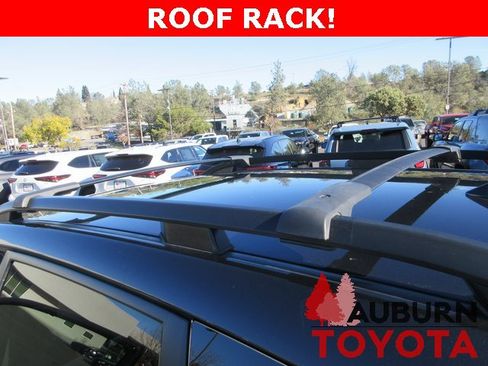 Used 2016 Subaru Forester 2.5i Premium image 9