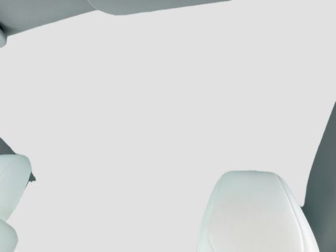 Used 2025 Tesla Model 3 Long Range image 14