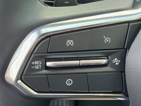 New 2026 Chevrolet Equinox ACTIV w/ Convenience Package III image 12