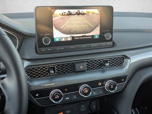 Certified 2025 Acura Integra image 13