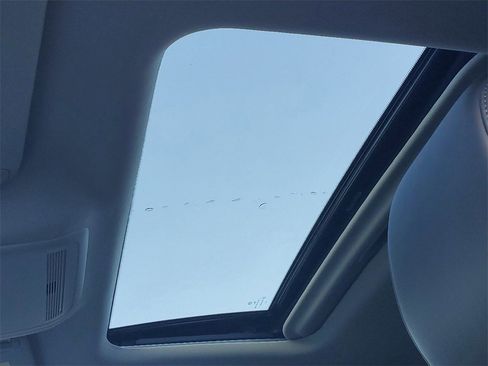 New 2025 MAZDA CX-30 AWD 2.5 S w/ Premium Package image 13