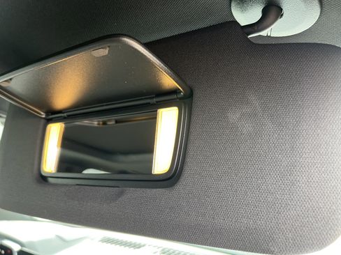 New 2026 GMC Canyon AT4 w/ Technology Plus Package image 20