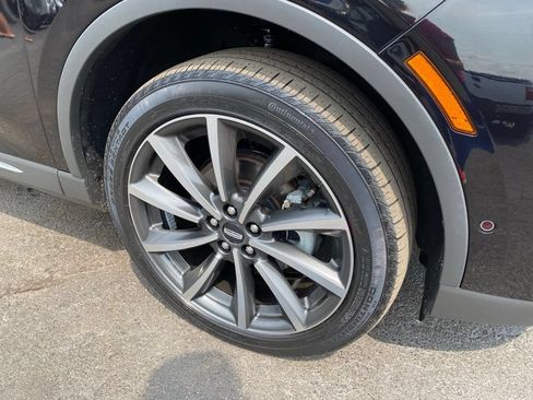 Used 2020 Lincoln Corsair Reserve w/ Equipment Group 201A AWD/4WD image 31