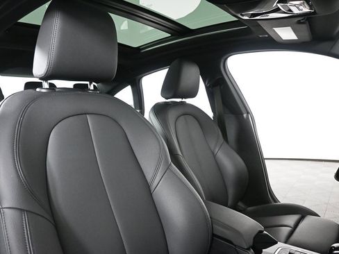 Used 2024 BMW 228i Gran Coupe image 18