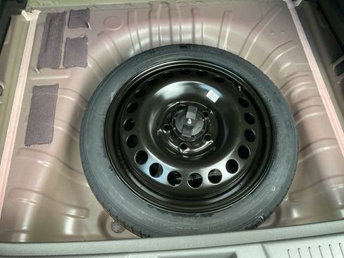 New 2026 Chevrolet Trax RS w/ Driver Confidence Package image 26