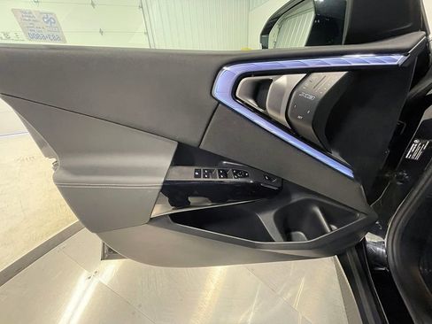 Used 2026 BMW X3 xDrive30 image 20