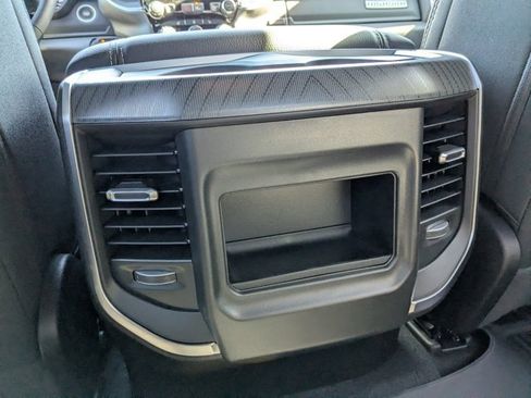 New 2026 RAM 1500 Big Horn image 14