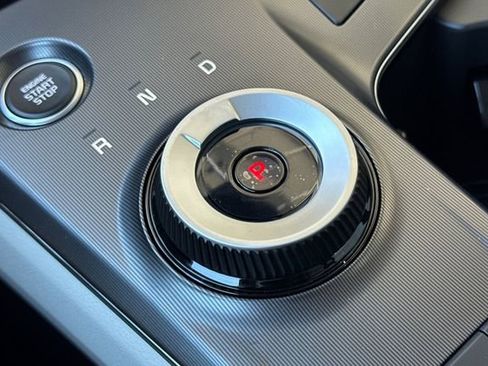 New 2026 Kia Sportage EX w/ EX Panoramic Sunroof Package image 26