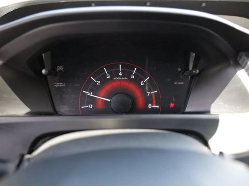 Used 2013 Honda Civic Si image 27