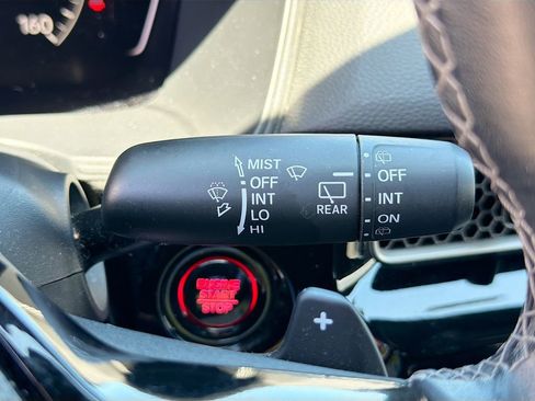 Used 2024 Honda Civic Sport image 18
