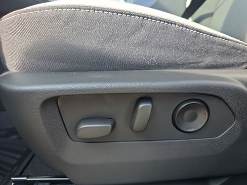 New 2026 Buick Envision Sport Touring image 29