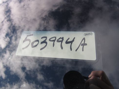 Used 2024 Lexus ES 300h w/ Premium Package image 7