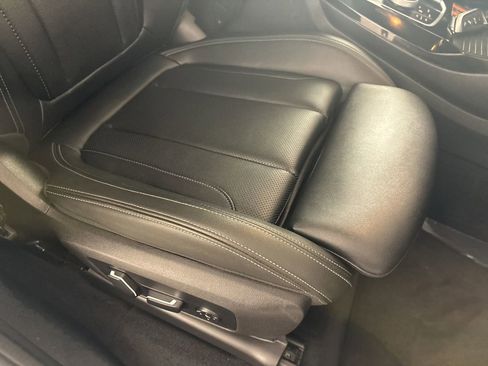 Used 2024 BMW X3 xDrive30i w/ Convenience Package image 29