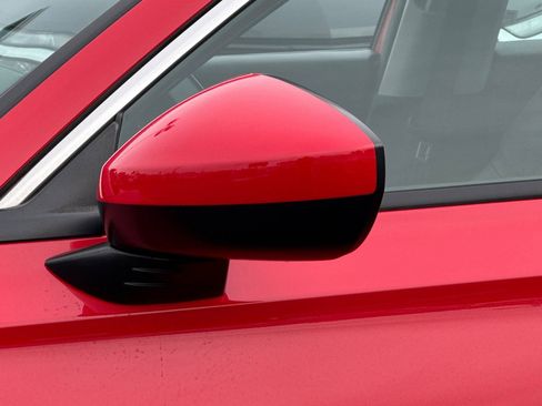 Used 2022 Honda Civic EX-L image 49