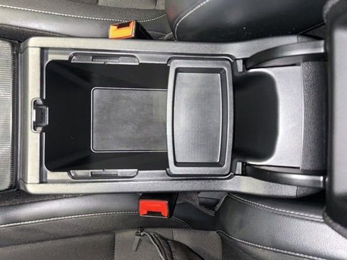 Used 2022 Honda Civic Sport image 21