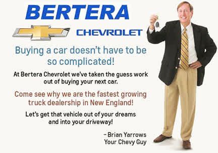 New 2026 Chevrolet Silverado 1500 RST w/ RST All Star Premium Package AWD/4WD image 2