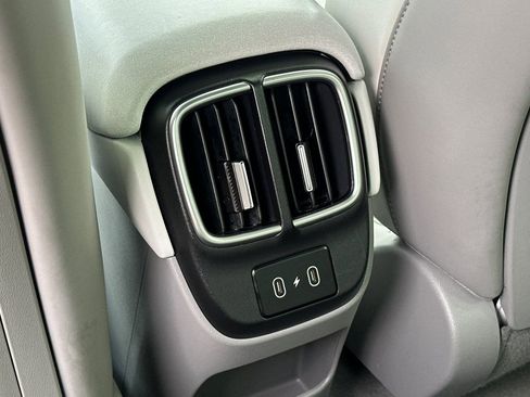 Used 2024 Hyundai Ioniq 6 SEL image 13