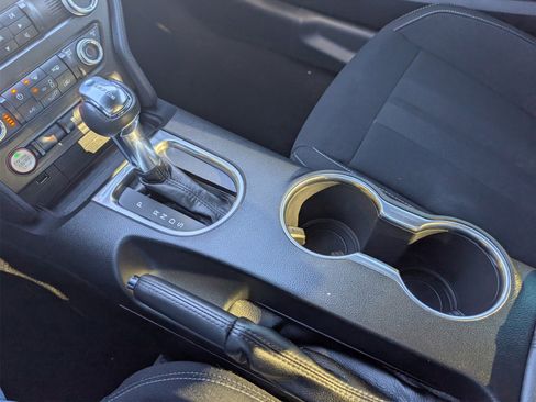 Used 2019 Ford Mustang GT image 24