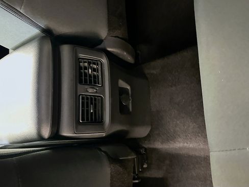 Used 2024 Toyota RAV4 LE image 27