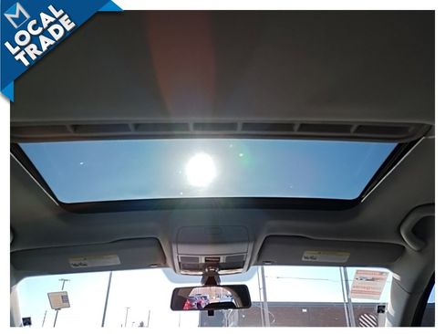 Used 2017 Volkswagen Jetta SEL image 40