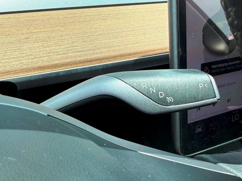 Used 2023 Tesla Model 3 Standard Range RWD image 30