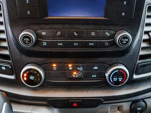 Used 2023 Ford Transit 350 Medium Roof image 17