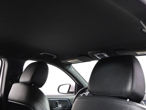 Used 2025 Mercedes-Benz GLA 250 4MATIC image 18