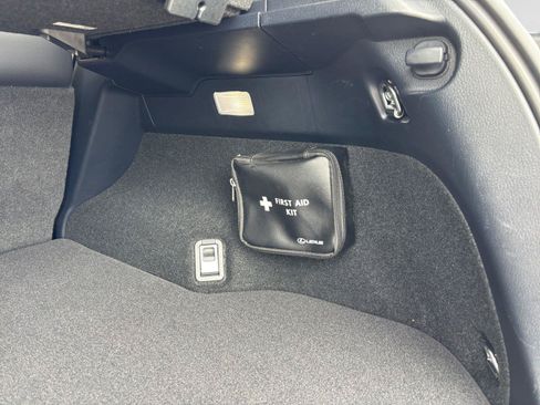 Used 2019 Lexus NX 300 AWD w/ Comfort Package image 49
