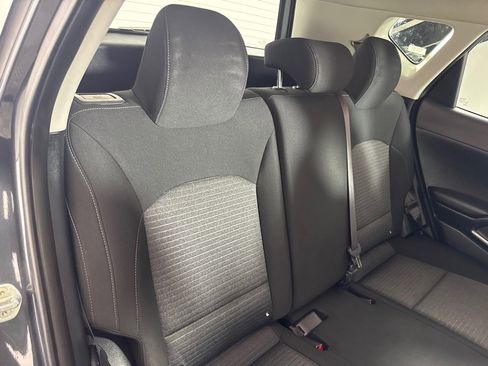 Used 2021 Kia Soul S image 23