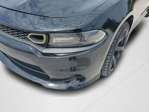 Used 2019 Dodge Charger R/T RWD image 24