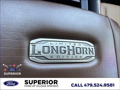 Used 2022 RAM 3500 Limited AWD/4WD image 44
