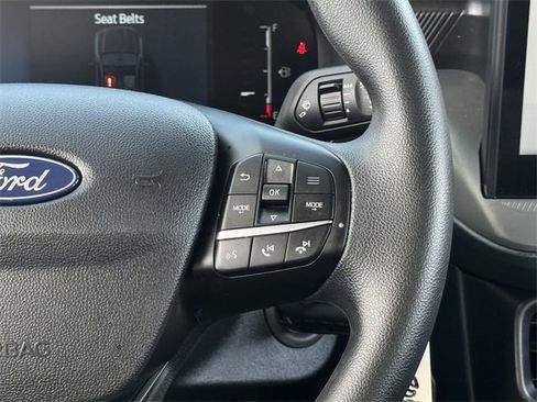 Certified 2025 Ford Maverick XL image 15