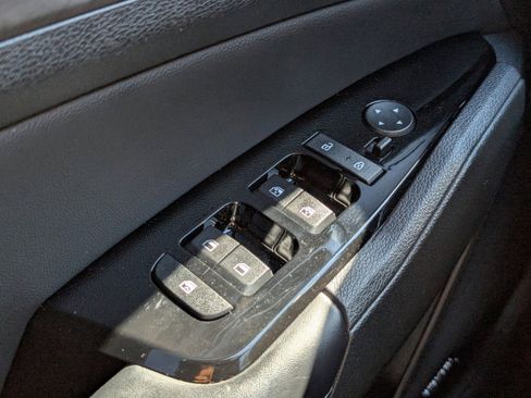 Certified 2023 Kia Sportage X-Pro image 43