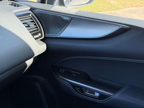 Certified 2024 Lexus NX 350 F Sport image 41