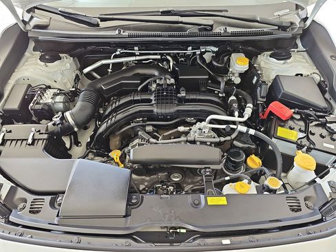 Used 2022 Subaru Crosstrek 2.0i Premium w/ Moonroof Package image 37