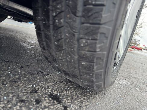 New 2026 Ford Maverick Lobo image 10