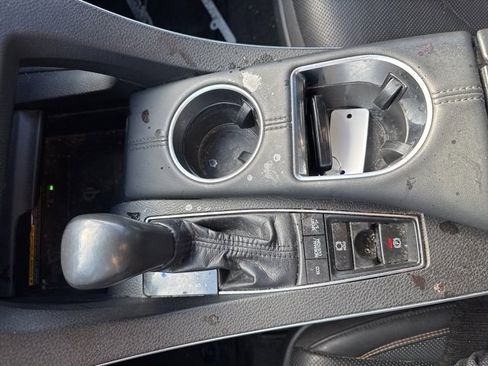 Used 2020 Toyota Avalon Touring image 11