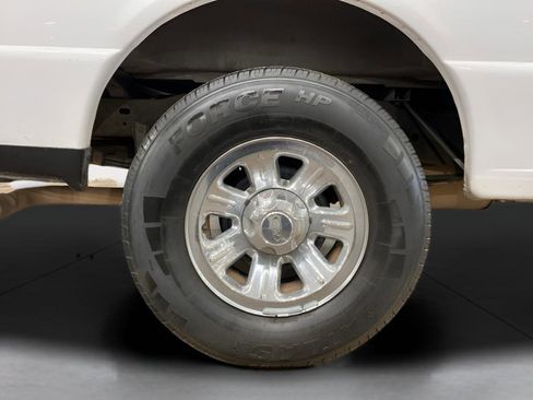 Used 2007 Ford Ranger Sport image 15