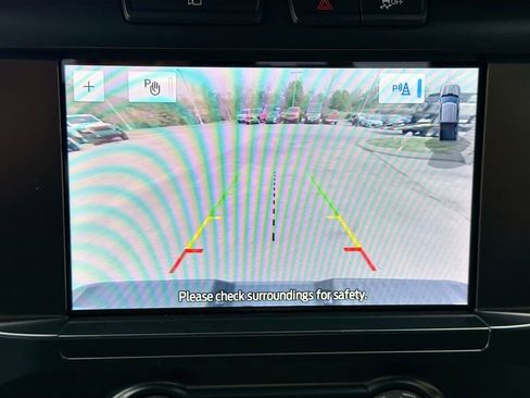 Used 2023 Ford F150 XLT image 32