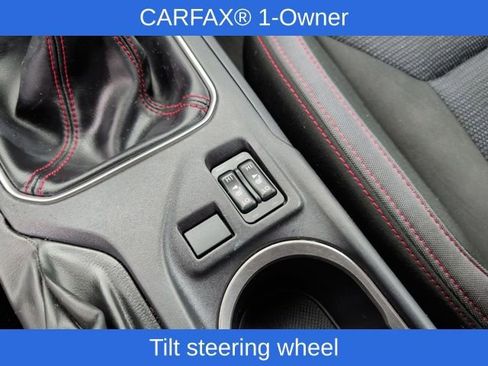 Used 2017 Subaru Impreza 2.0i Sport image 29