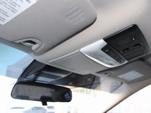 Used 2023 Nissan Altima 2.5 SR w/ SR Premium Package image 26