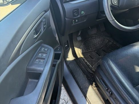 Used 2019 Honda Passport EX-L image 14