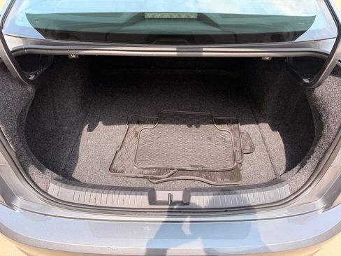 Used 2019 Volkswagen Jetta S w/ Driver Assistance Package FWD image 16