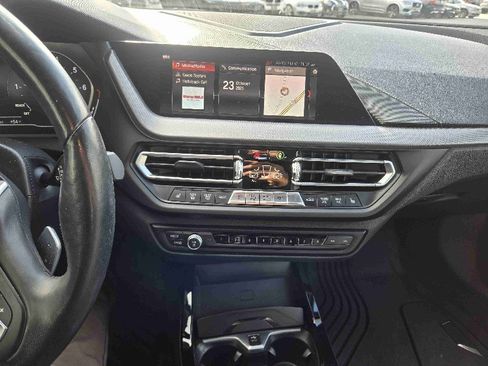 Used 2020 BMW 228i xDrive Gran Coupe X-Drive Gran Coupe w/ Convenience Package image 16